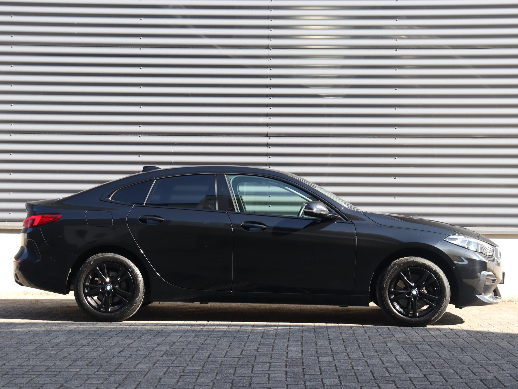 BMW 2-serie Gran Coupé 218i - Afbeelding 5