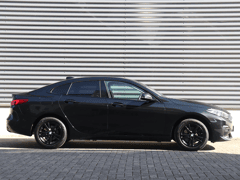 BMW 2-serie Gran Coupé 218i - Afbeelding 5