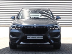 BMW X1 sDrive20i - Afbeelding 3