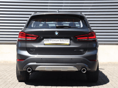 BMW X1 sDrive20i - Afbeelding 4