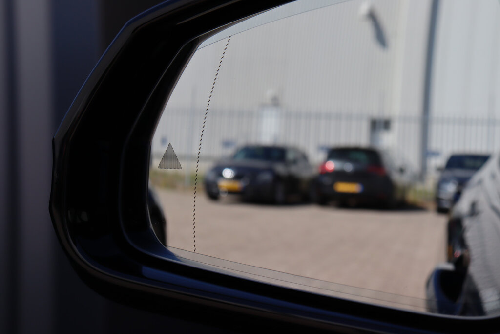 BMW 1 Serie 22