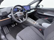 CUPRA Born Business 62 kWh