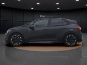CUPRA Born Business 62 kWh