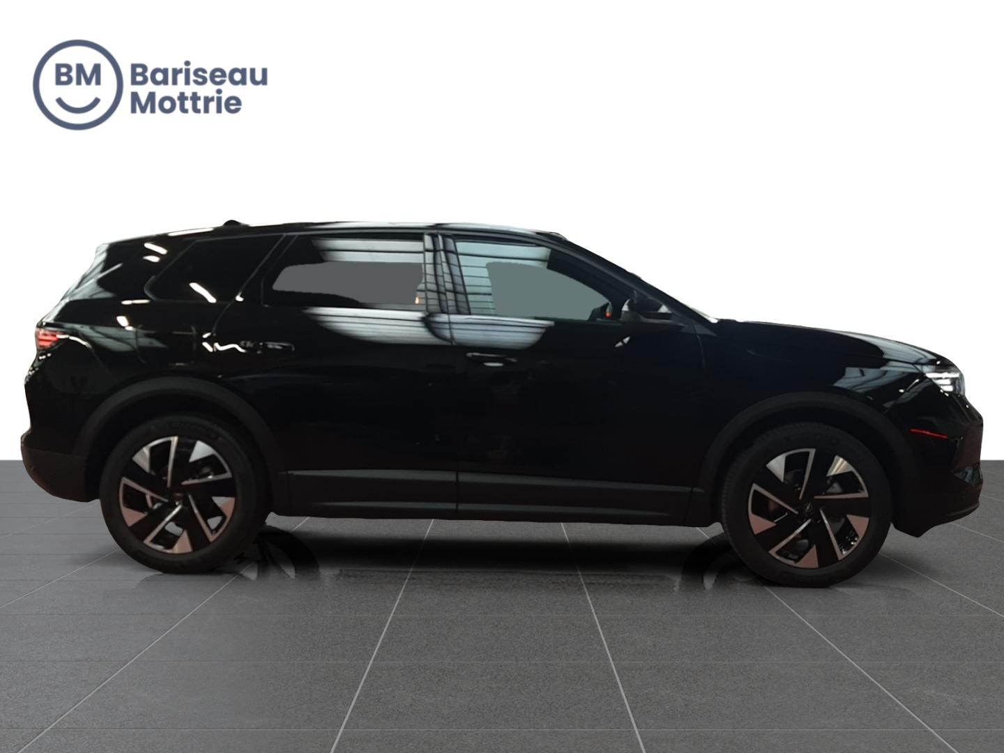 Opel Grandland Grandland GS 1.2 turbo Hybrid eDCT 145pk - Afbeelding 3