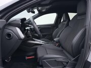Audi A3 Sportback 45 TFSI e S-line