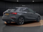 Audi A3 Sportback 45 TFSI e S-line