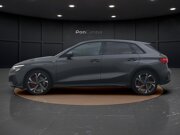 Audi A3 Sportback 45 TFSI e S-line