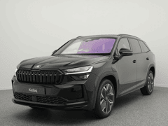 Škoda Kodiaq Sportline Business 1.5 TSI PHEV - Afbeelding 2