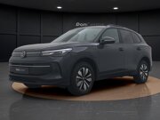 Volkswagen Tiguan Limited Edition 1.5 eHybrid 150 kW / 204 PK