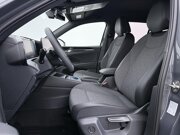 Volkswagen Tiguan Limited Edition 1.5 eHybrid 150 kW / 204 PK