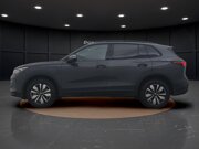Volkswagen Tiguan Limited Edition 1.5 eHybrid 150 kW / 204 PK