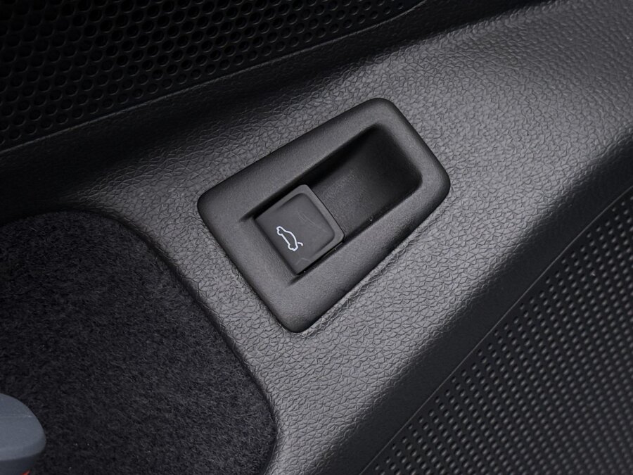 Volkswagen ID.7 Pro Business 77 kWh