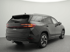 Škoda Kodiaq Sportline Business 1.5 TSI PHEV - Afbeelding 3