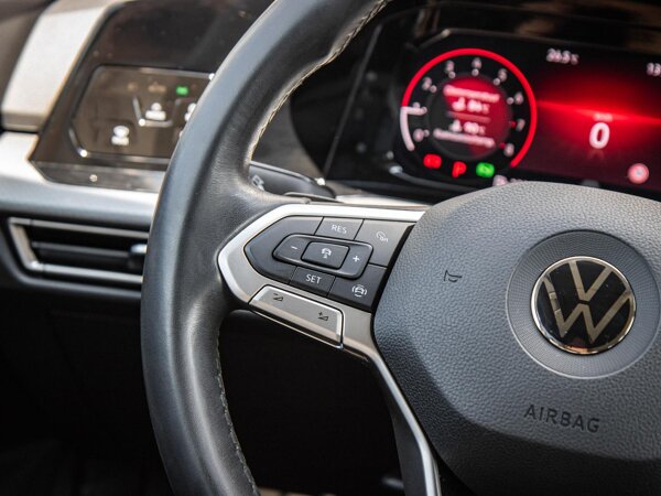 cruise control adaptief cruise control adaptief