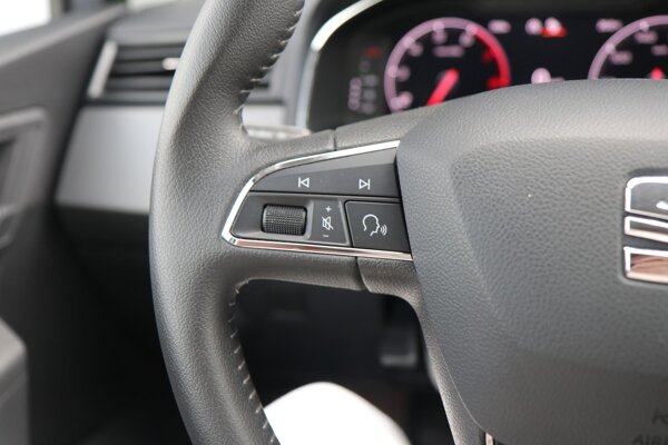 cruise control cruise control