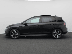 Volkswagen Golf 1.5 eHybrid GTE 272 PK - Afbeelding 3