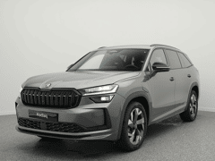 Škoda Kodiaq Sportline Business 1.5 TSI PHEV - Afbeelding 2