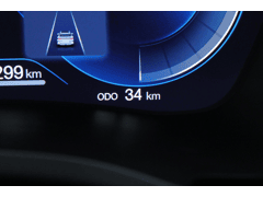BYD SEAL U 1.5 T DM-i Design AWD 18,3 kWh | Plug-in | Private Lease 769,- - Afbeelding 4