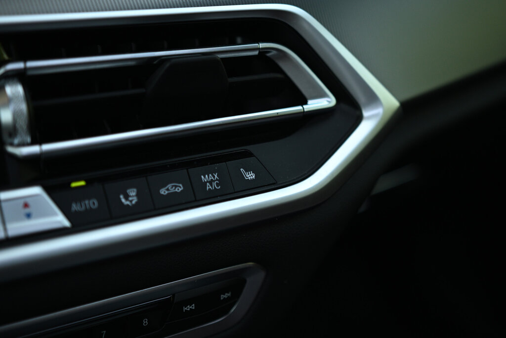 BMW X5 14