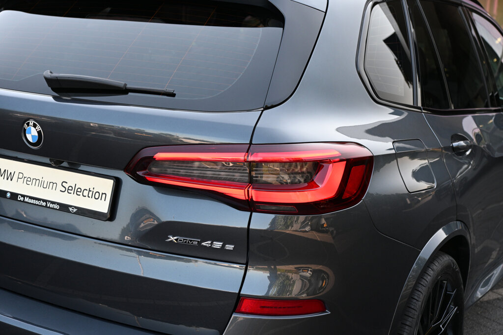 BMW X5 23