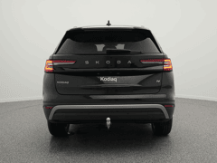 Škoda Kodiaq Business Edition 1.5 TSI PHEV - Afbeelding 5