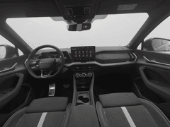 Škoda Kodiaq Sportline Business 1.5 TSI PHEV - Afbeelding 5