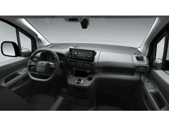 Opel Combo-e Standaard - Electric - Afbeelding 5