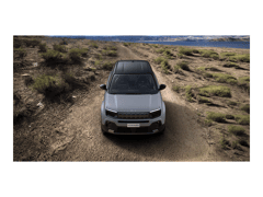 Jeep Avenger Summit - Afbeelding 4