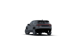 Jeep Compass First Edition - Afbeelding 2