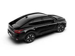 Citroën C4 X Max - Afbeelding 4
