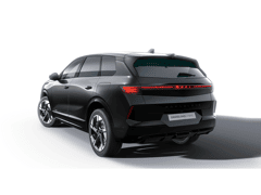 Opel Grandland Business Edition - PHEV - Afbeelding 2