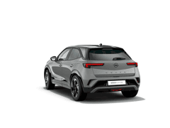 Opel Mokka-e Ultimate - Electric - Afbeelding 2