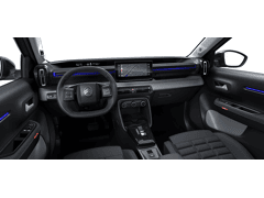 Citroën C3 Plus - Afbeelding 5