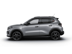 Citroën C3 Collection - Afbeelding 2
