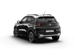 Citroën C3 Max - Afbeelding 3