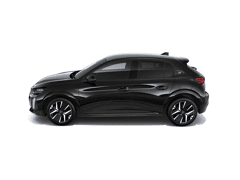 Peugeot e-208 GT - Afbeelding 4