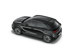 Opel Mokka GS - Afbeelding 4