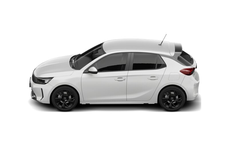 Opel Corsa-e Edition - Electric - Afbeelding 5