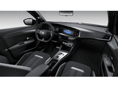 Opel Mokka GS - Afbeelding 5