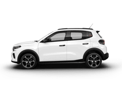 Citroën C3 Plus - Afbeelding 2