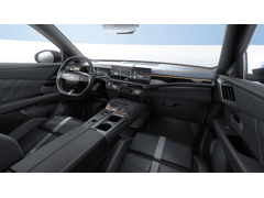 Opel Grandland Business Edition - PHEV - Afbeelding 5