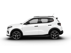 Citroën C3 Plus - Afbeelding 2