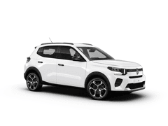 Citroën C3 Plus - Afbeelding 4