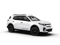 Citroën C3 Aircross Collection - Afbeelding 4