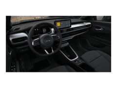 Jeep Avenger Altitude - Afbeelding 5