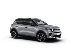 Citroën C3 Max - Afbeelding 4