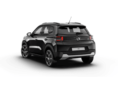 Citroën C3 Plus - Afbeelding 3