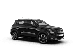 Citroën C3 Plus - Afbeelding 4