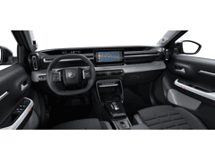 Citroën C3 Aircross Max - Afbeelding 5