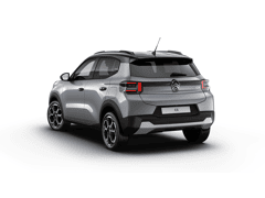 Citroën C3 Max - Afbeelding 3
